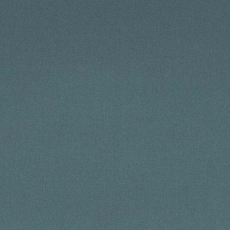 Mitchell MB FF-1910-17 Solid Phantom-Coastal - Eade's Wallpaper