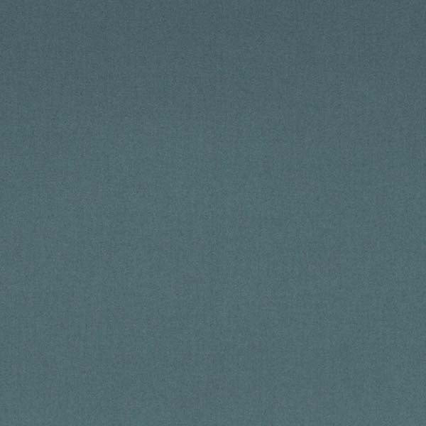 Mitchell MB FF-1910-17 Solid Phantom-Coastal - Eade's Wallpaper