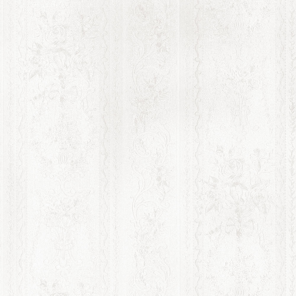 Patton / Norwall SS SM30310 Stripe