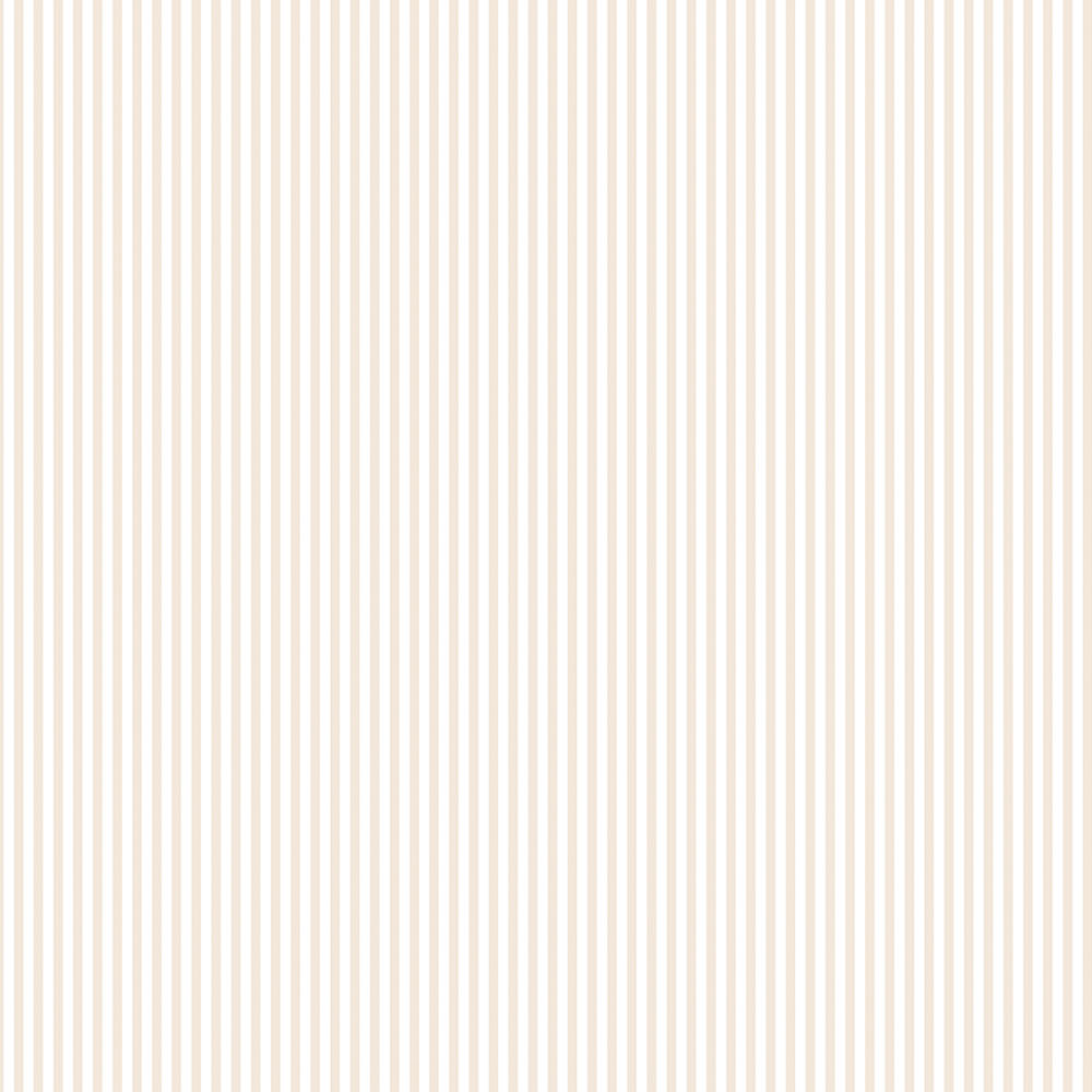 Patton / Norwall FK KC28520 Stripe