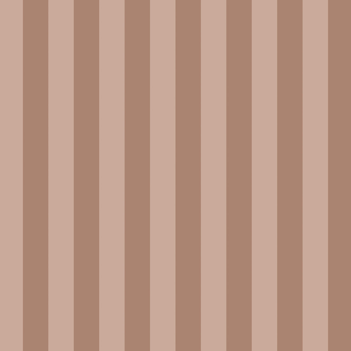 Patton / Norwall SSI ST36904 Stripe