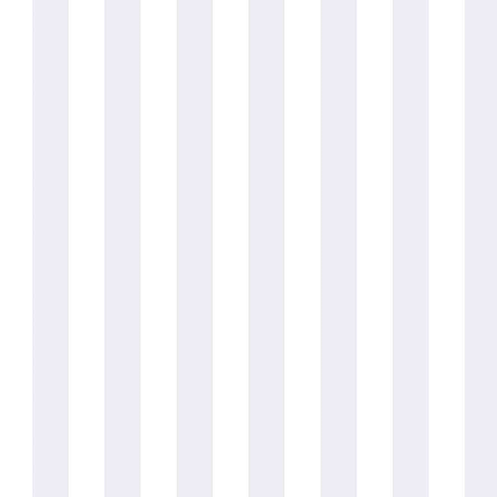Patton / Norwall RG RG35701 Stripe