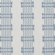 Stripe-Blue Mitchell MDS FF-2303-03 Geometric,Stripe Drifter - Eade's Wallpaper