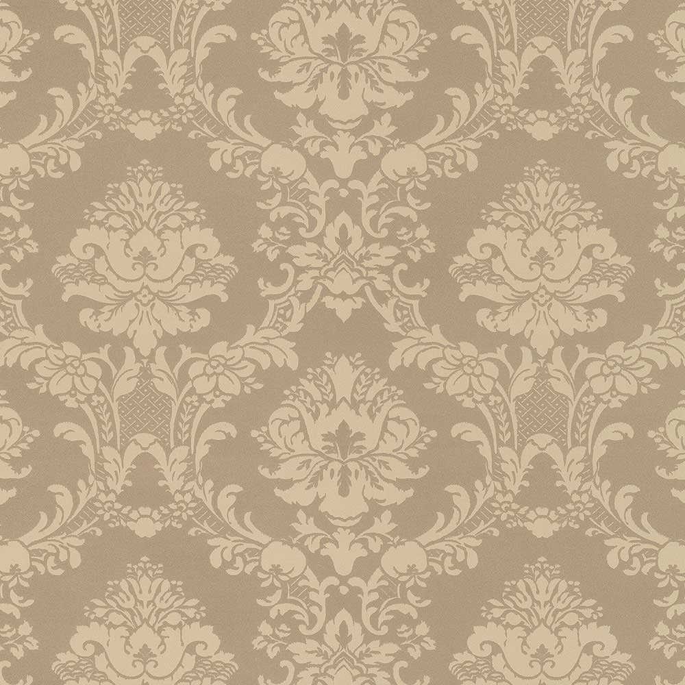 Patton / Norwall CS SL27541 Damask