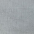Mitchell MDS FF-2201-16 Contemporary,Solid,Texture Glazed-Platinum - Eade's Wallpaper