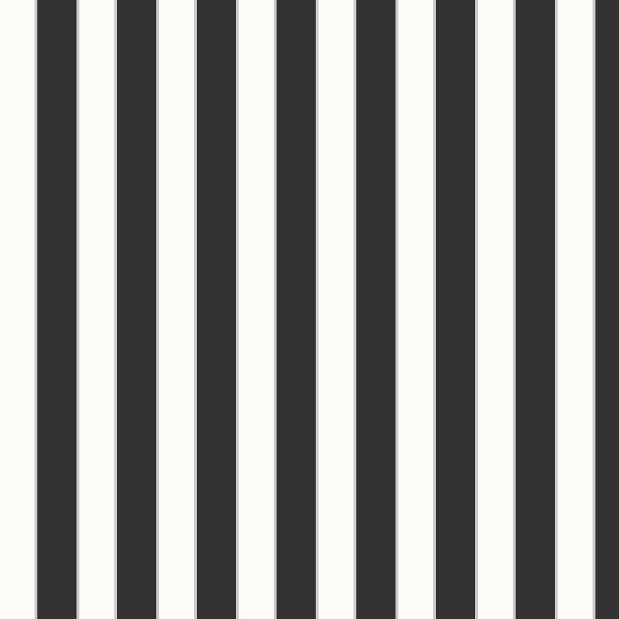 Patton / Norwall SSI SB37913 Stripe