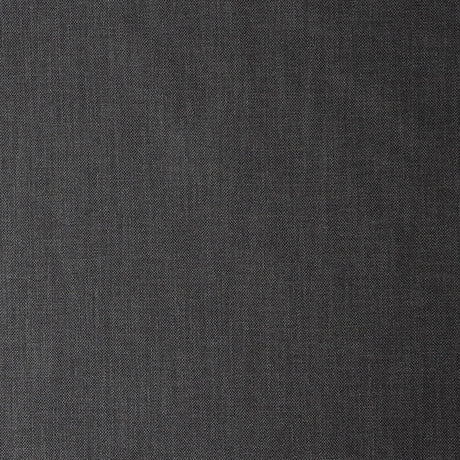 Mitchell MB FF-1810-13 Solid Vibrato-Boulder - Eade's Wallpaper