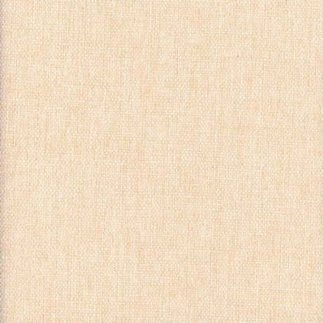 Mitchell MB FF-2103-20 Texture Newton-Chamois - Eade's Wallpaper