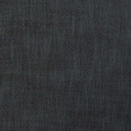 Mitchell MB FF-2206-14 Solid Carsen-Midnight - Eade's Wallpaper
