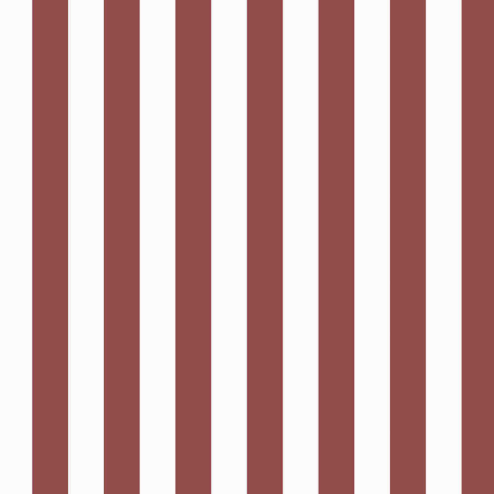Patton / Norwall SD SD36125 Stripe