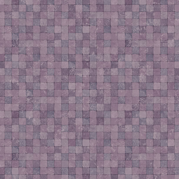 Patton / Norwall NFX G67418 Texture