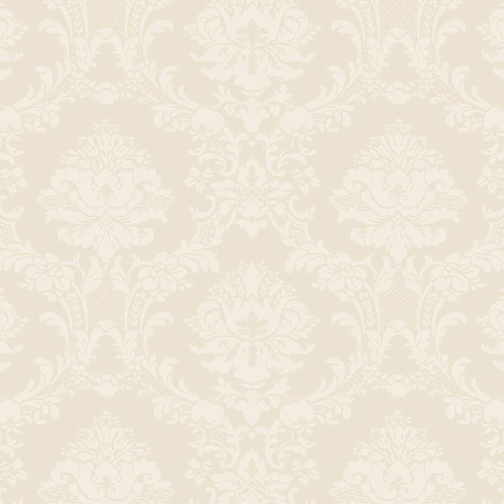 Patton / Norwall CS SL27543 Damask
