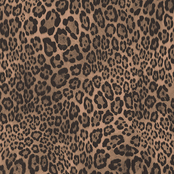 Patton / Norwall NFX G67461 Texture