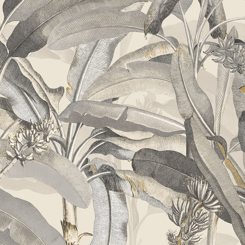 Patton / Norwall MH MH36536 Floral