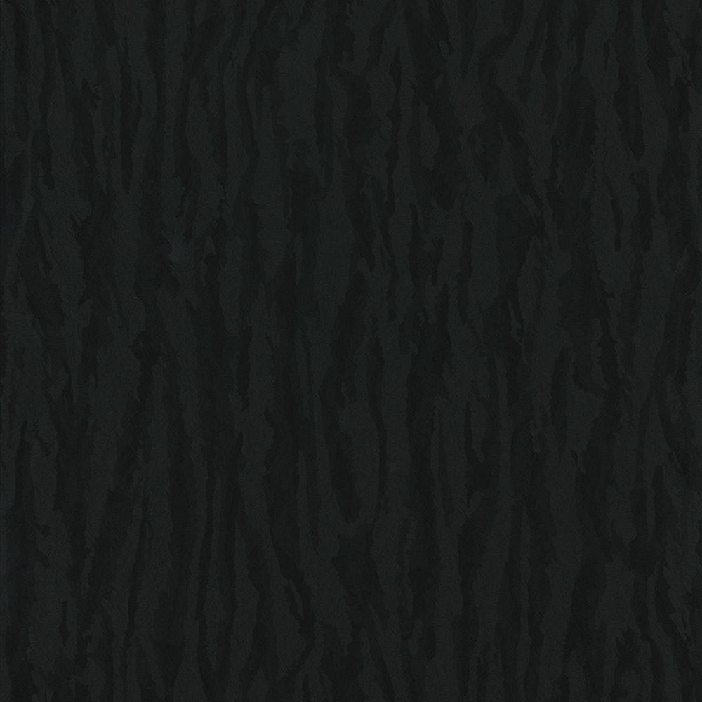 Patton / Norwall SS SK34753 Textile