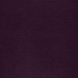 Mitchell MB FF-2002-05 Solid Director-Eggplant - Eade's Wallpaper