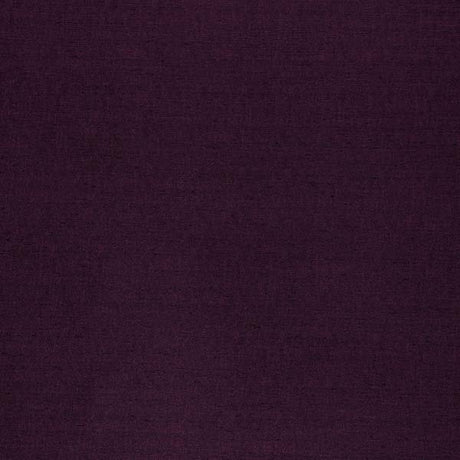 Mitchell MB FF-2002-05 Solid Director-Eggplant - Eade's Wallpaper