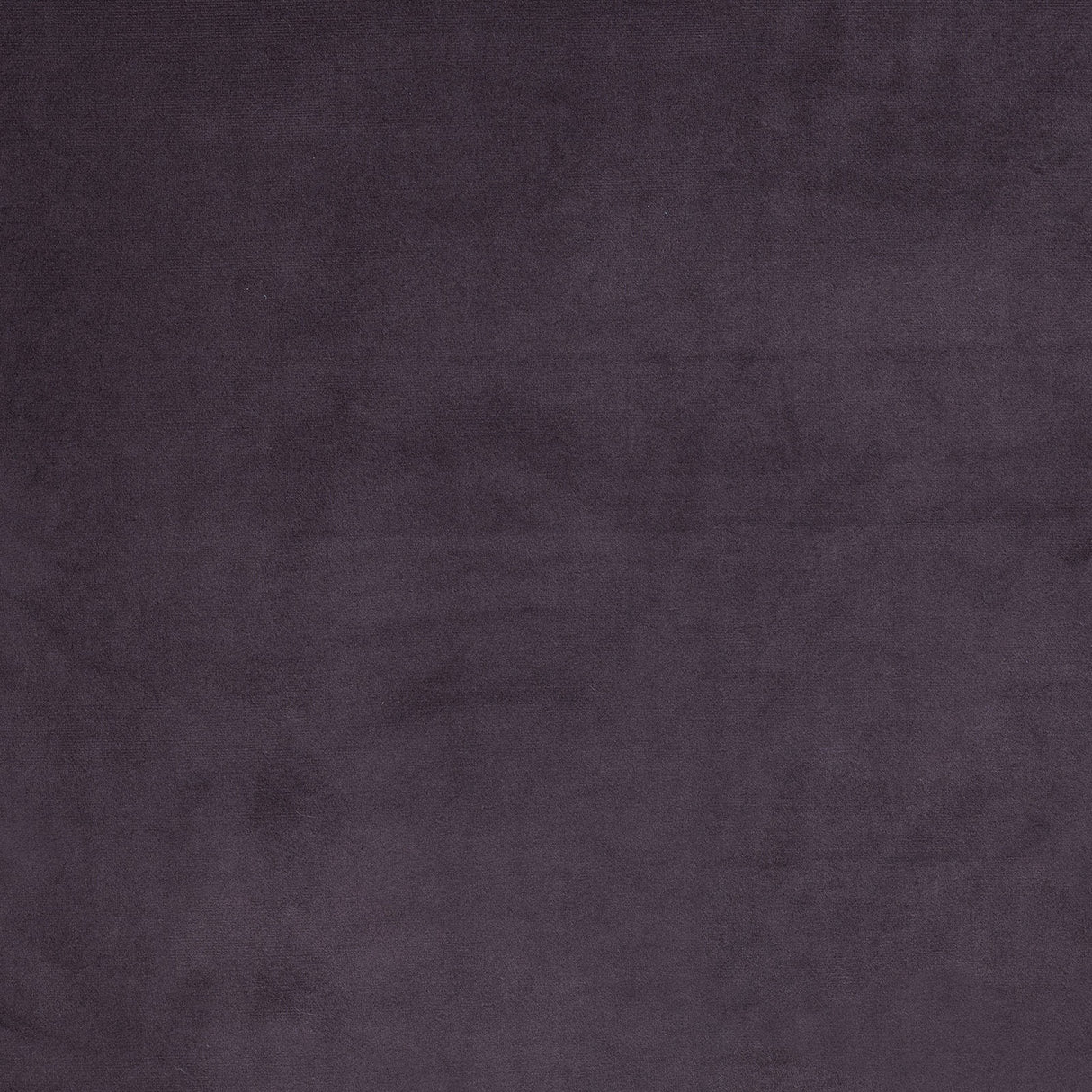 Mitchell MB FF-2205-33 Solid Brawn-Purple