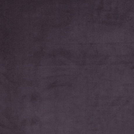 Mitchell MB FF-2205-33 Solid Brawn-Purple - Eade's Wallpaper