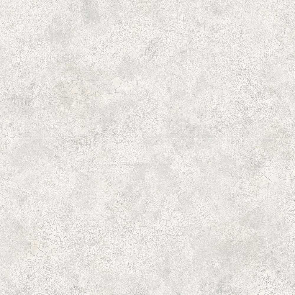 Patton / Norwall IL LL29504 Texture