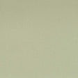 Mitchell MB FF-1910-65 Solid Phantom-Zen - Eade's Wallpaper