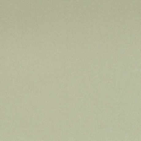 Mitchell MB FF-1910-65 Solid Phantom-Zen - Eade's Wallpaper