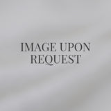 Eade's RMCoco-9636507-sample PLATINUM