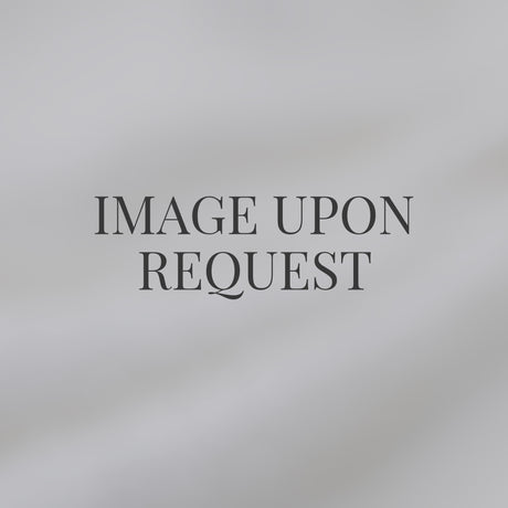 Eade's RMCoco-1079CB35610-sample BRONZE
