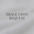 Eade's RMCoco-1025405-sample LEAF