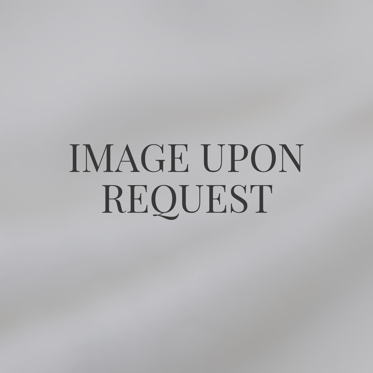 Eade's RMCoco-1025405-sample LEAF