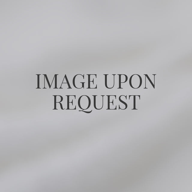 Eade's RMCoco-1025405-sample LEAF