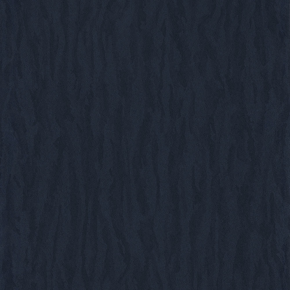 Patton / Norwall SSI SK34737 Texture