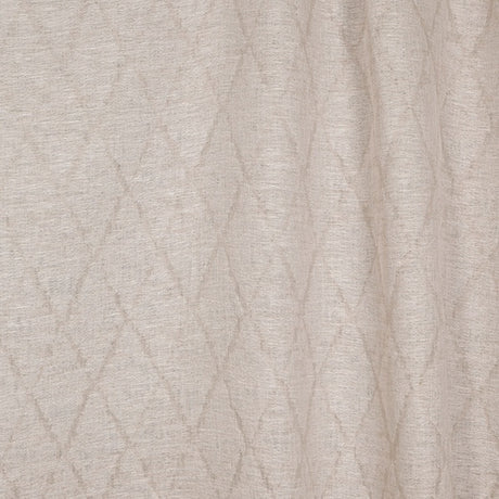 Mitchell MDS FF-1902-38 Diamond Tantalize-Natural - Eade's Wallpaper