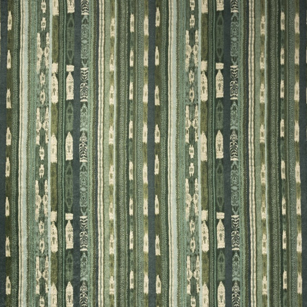 Stripe-Eden Mitchell MDS FF-2204-19 Abstract,Contemporary,Stripe Jazzy