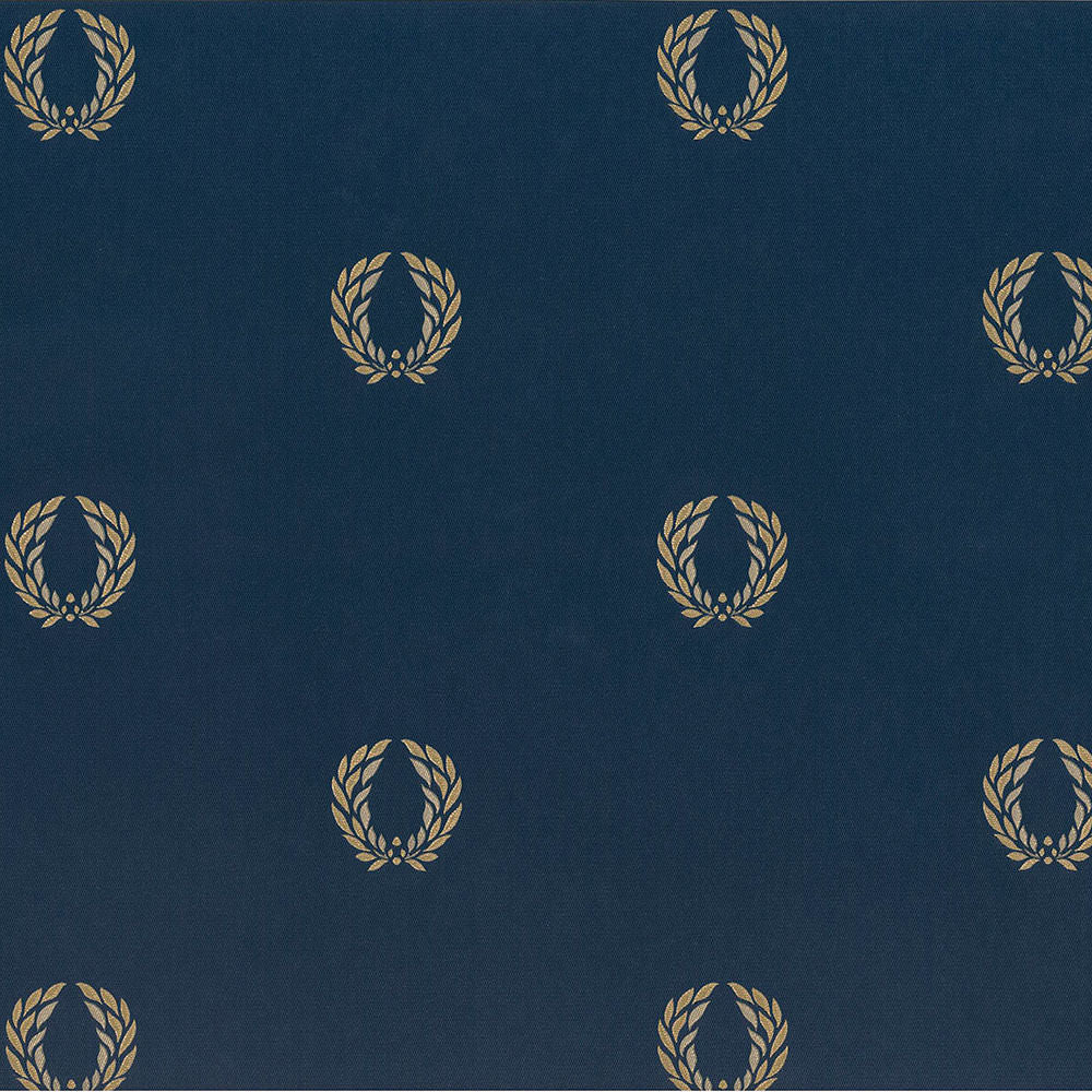 Patton / Norwall SI MD29410  Reflective