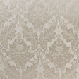Mitchell MC FF-2105-08 Damask,Traditional Terrazo-Bisque - Eade's Wallpaper