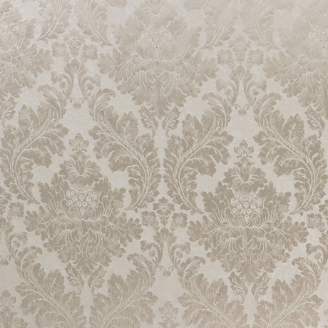 Mitchell MC FF-2105-08 Damask,Traditional Terrazo-Bisque - Eade's Wallpaper