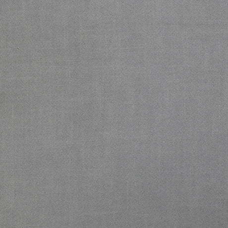 Mitchell MR FF-2207-15 Solid Honor-Dove - Eade's Wallpaper