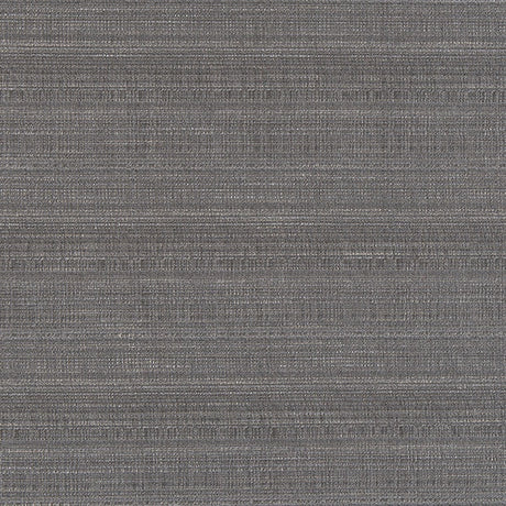 Mitchell MB FF-1901-16 Faux Silk Macari-Sterling - Eade's Wallpaper