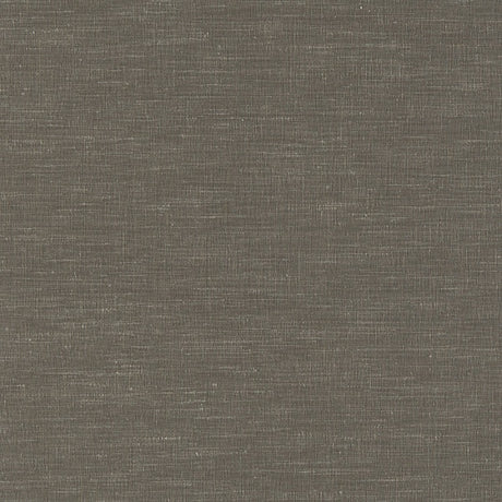 Mitchell MB FF-1901-40 Faux Silk Mercury-Mushroom - Eade's Wallpaper