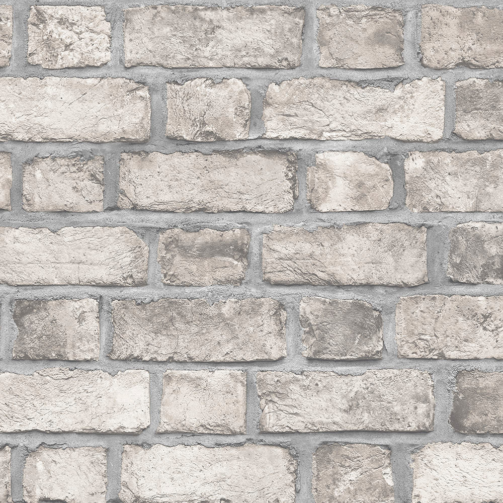 Patton / Norwall FL FH37520 Brick