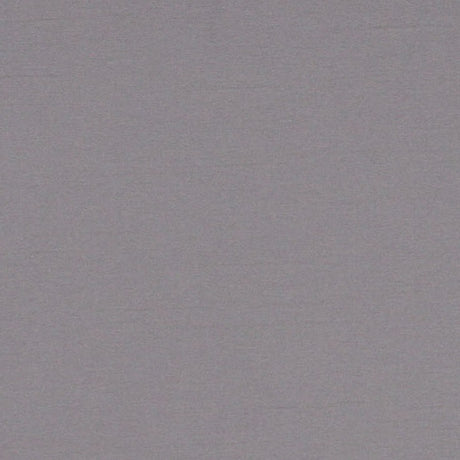 Mitchell MB FF-416-53 Solid Camelot-Pearl - Eade's Wallpaper