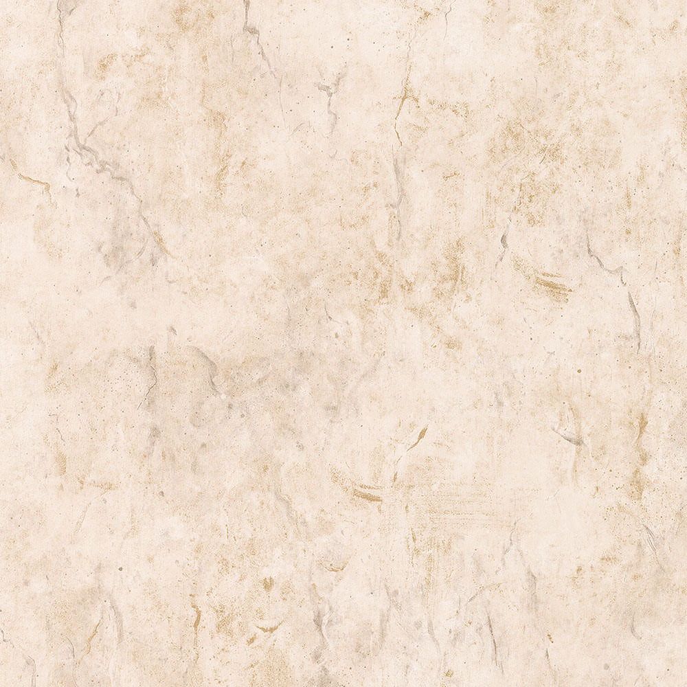 Patton / Norwall TS TE29340 Texture