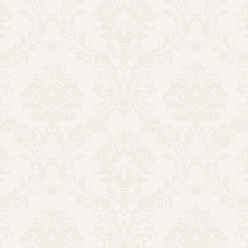 Patton / Norwall CS SL27545 Damask
