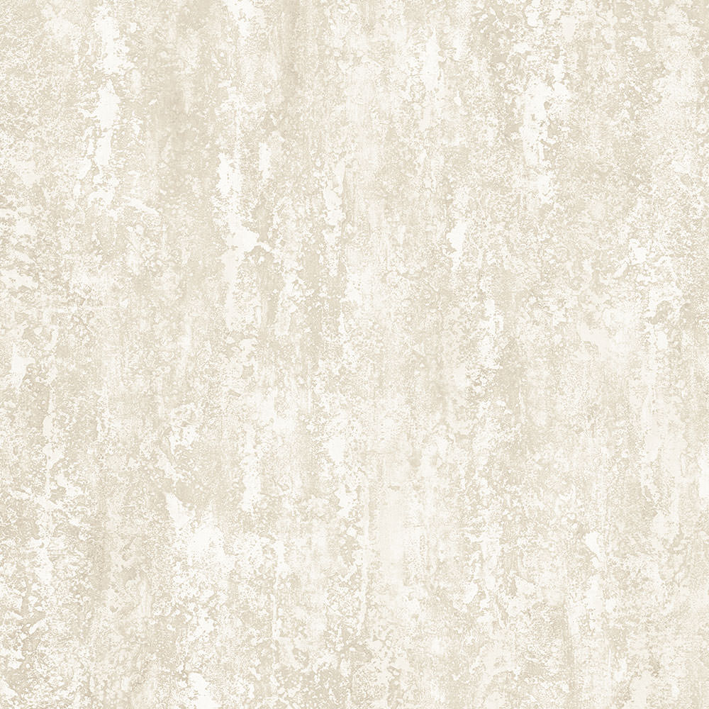 Patton / Norwall SI IM36429  Reflective