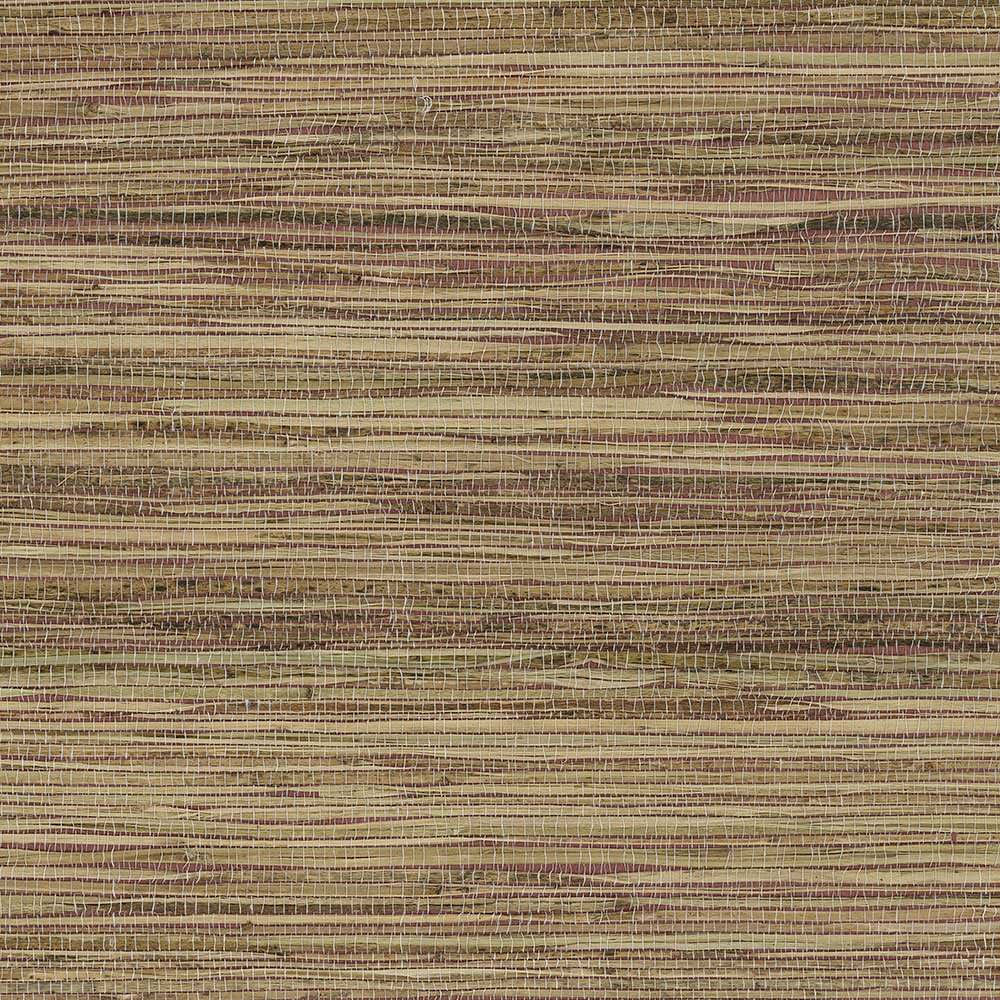 Patton / Norwall DG 488-415 Grasscloth