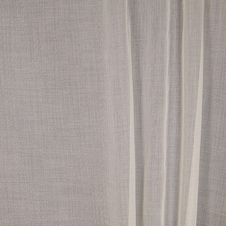 Mitchell MB FF-1902-65 Solid Alta-Mushroom - Eade's Wallpaper