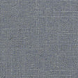 Me-Skyline Mitchell MR FF-2207-11 Solid Wash - Eade's Wallpaper