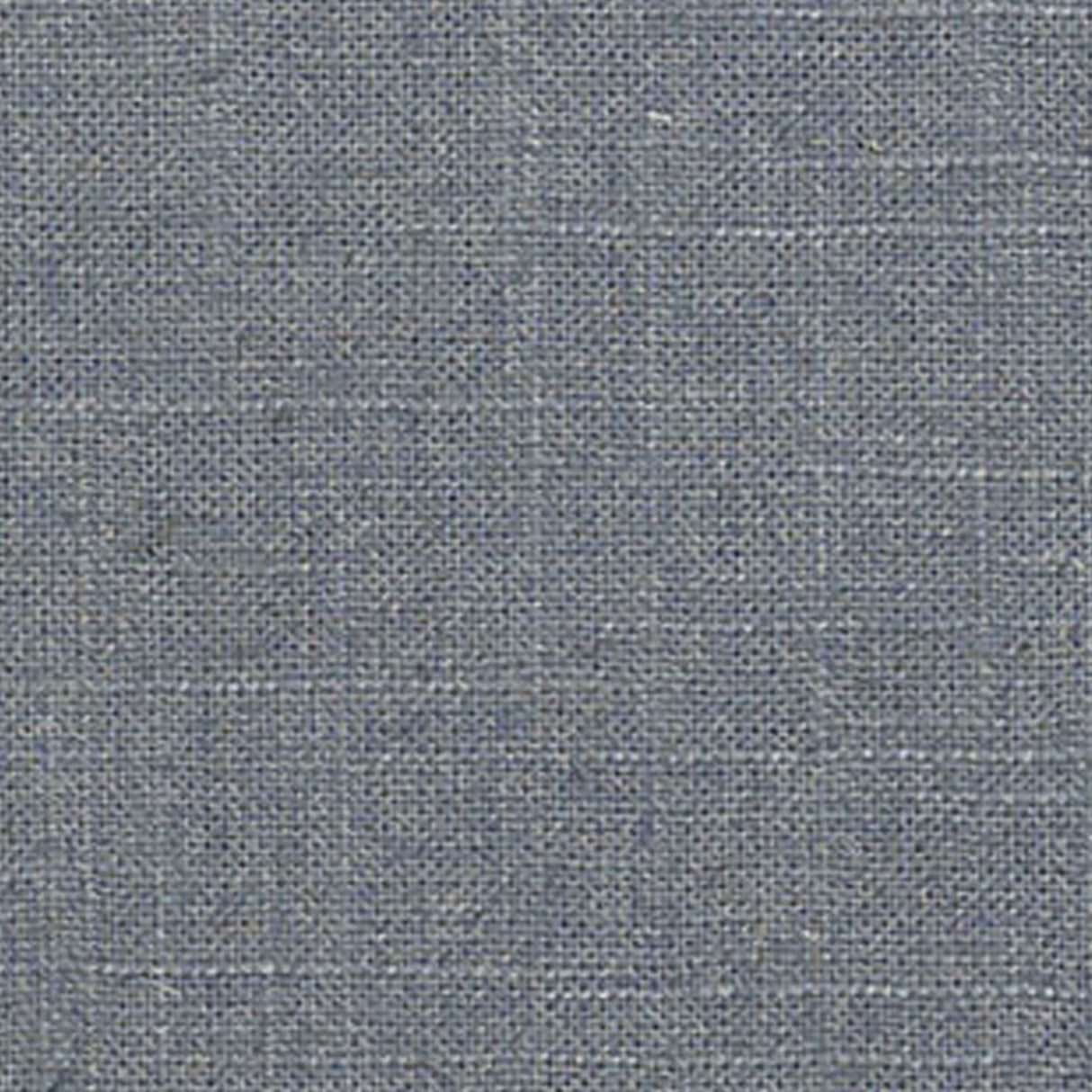 Me-Skyline Mitchell MR FF-2207-11 Solid Wash - Eade's Wallpaper