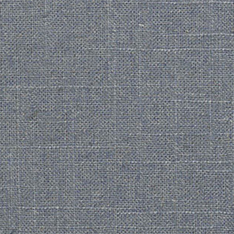 Me-Skyline Mitchell MR FF-2207-11 Solid Wash - Eade's Wallpaper